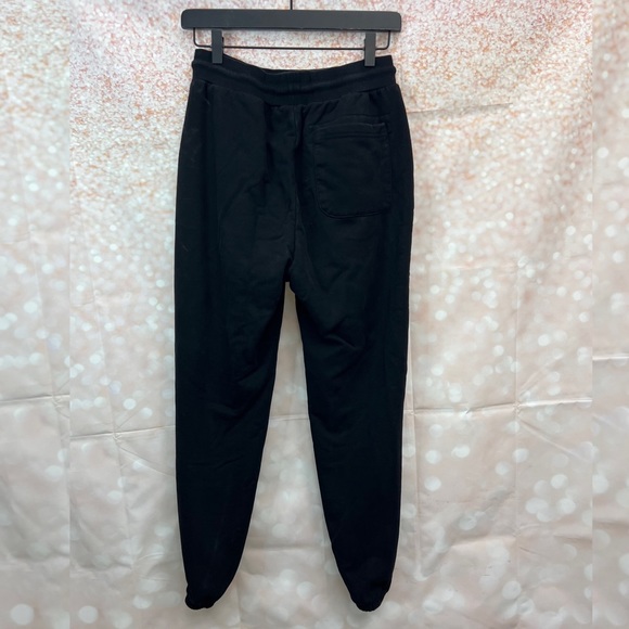 Change of Heart Joggers, Sweatpants - Picture 3 of 12